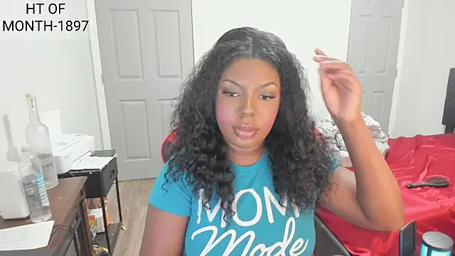 demi xoxo online show from November 18, 3:45 am