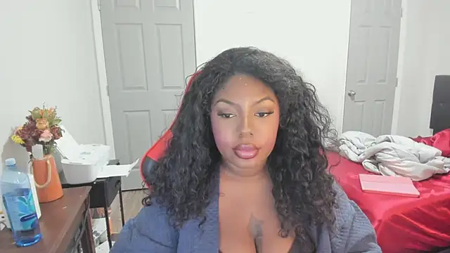 demi xoxo online show from December 15, 3:55 am