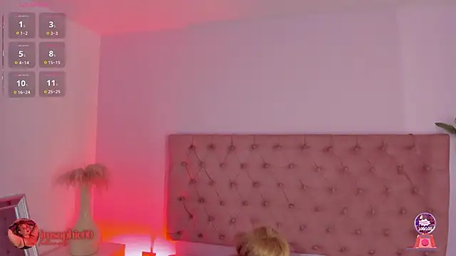 sophiarossee  online show from September 18, 3:36 pm