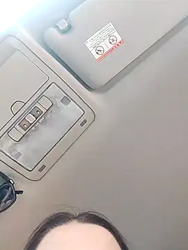 Brilliant-Queen1 online show from October 24, 12:19 am