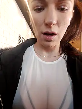 Brilliant-Queen1 online show from January 14, 12:49 am