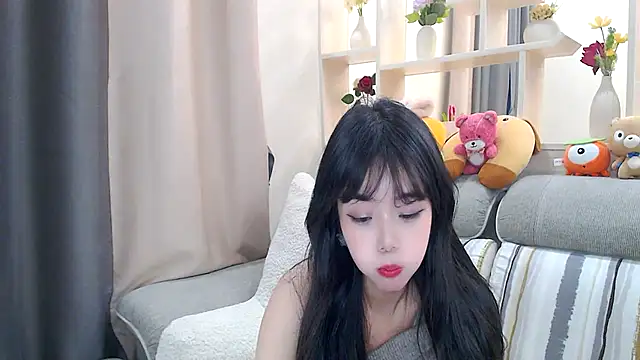 Duludulu 007 online show from December 4, 8:56 am