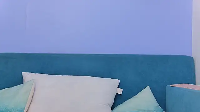 Snapshot of moon_cake chatting on September 26, 10:41 am moon cake online show from September 26, 10:41 am