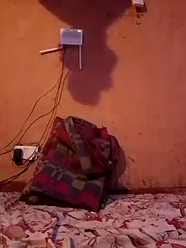 Snapshot of cute_naimah chatting on September 24, 8:50 am cute naimah online show from September 24, 8:50 am