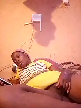 Snapshot of cute_naimah chatting on September 25, 10:19 am cute naimah online show from September 25, 10:19 am