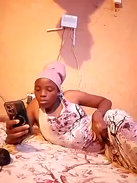 Snapshot of cute_naimah chatting on October 1, 5:08 pm cute naimah online show from October 1, 5:08 pm