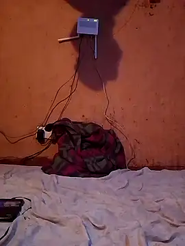 Snapshot of cute_naimah chatting on October 5, 3:54 pm cute naimah online show from October 5, 3:54 pm