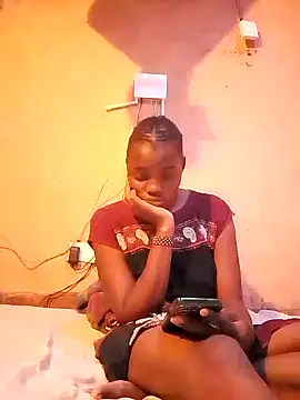 Snapshot of cute_naimah chatting on October 7, 4:15 pm cute naimah online show from October 7, 4:15 pm