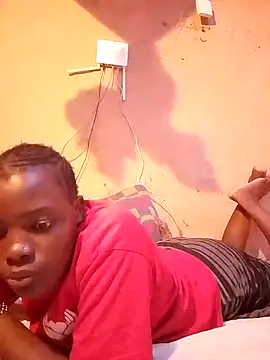 Snapshot of cute_naimah chatting on October 10, 6:40 pm cute naimah online show from October 10, 6:40 pm