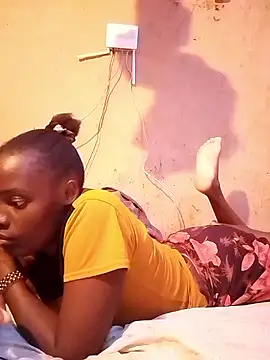 Snapshot of cute_naimah chatting on October 12, 3:33 pm cute naimah online show from October 12, 3:33 pm