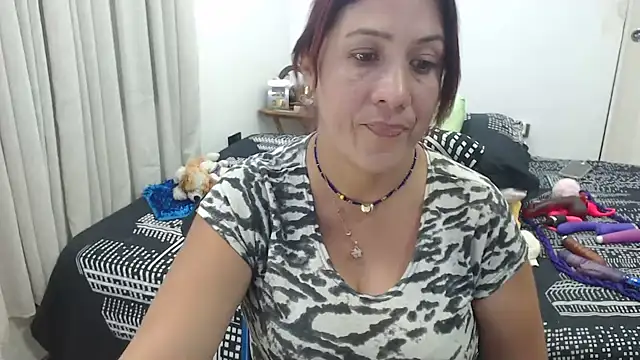 Anny Smith69 online show from January 28, 10:56 pm