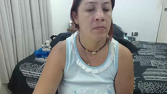 Anny Smith69 online show from January 29, 9:23 am