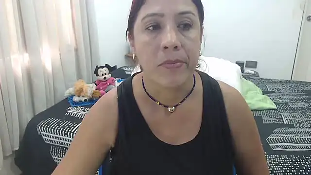 Anny Smith69 online show from February 4, 3:26 pm