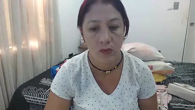 Anny Smith69 online show from February 9, 11:58 am
