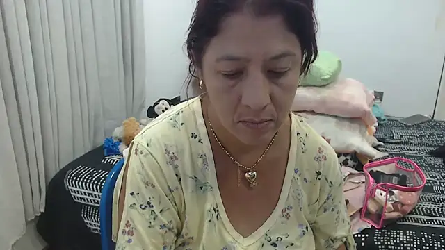 Anny Smith69 online show from February 28, 9:47 am
