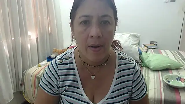 Snapshot of Anny_Smith69 chatting on September 27, 2:22 pm Anny Smith69 online show from September 27, 2:22 pm