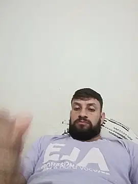 Snapshot of Robertao20cm chatting on July 1, 11:45 am Robertao20cm online show from July 1, 11:45 am