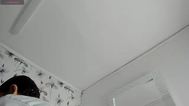 Ehotloveaxxx online show from December 11, 1:06 pm