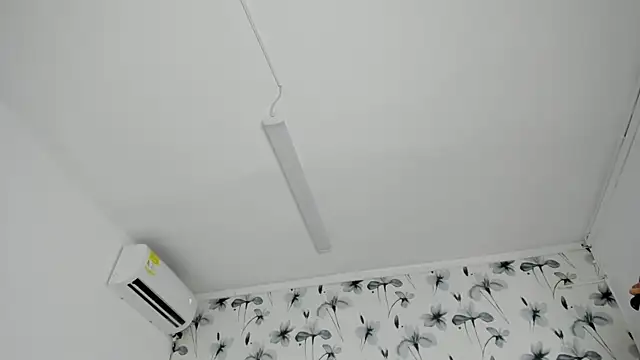 Ehotloveaxxx online show from December 14, 3:29 am