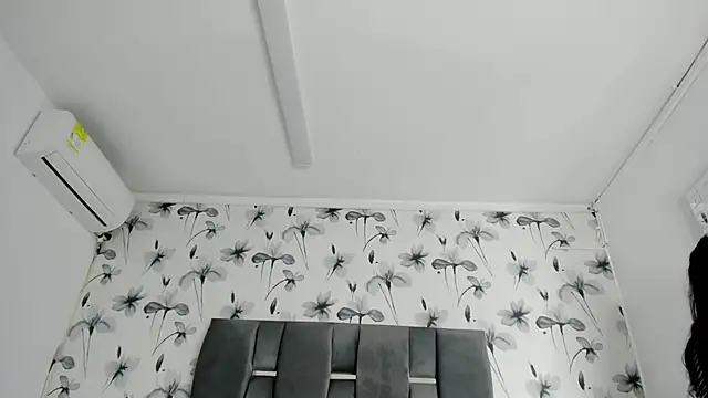 Ehotloveaxxx online show from December 22, 6:59 pm