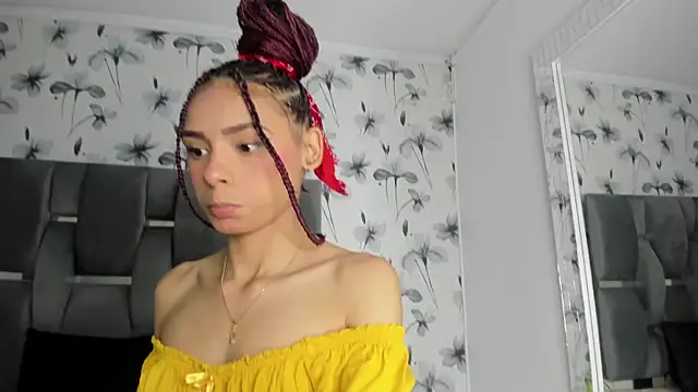 Ehotloveaxxx online show from December 28, 2:21 pm