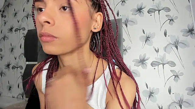 Ehotloveaxxx online show from December 29, 5:44 pm
