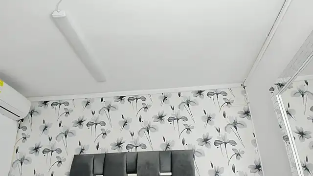 Ehotloveaxxx online show from October 1, 1:39 pm