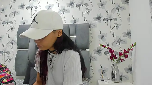 Ehotloveaxxx online show from November 1, 2:08 pm