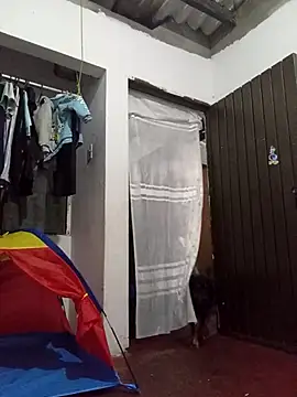 Ehotloveaxxx online show from February 1, 10:36 am