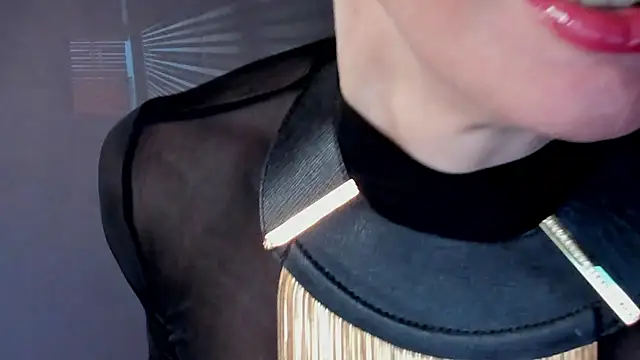 Snapshot of Dorothy_Meyer chatting on January 14, 9:20 pm Dorothy Meyer online show from January 14, 9:20 pm