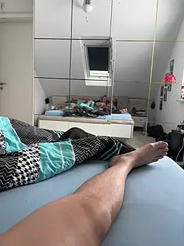 Snapshot of Bastilein1985 chatting on January 10, 8:38 am Bastilein1985 online show from January 10, 8:38 am