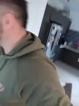 Snapshot of Bastilein1985 chatting on February 13, 11:17 am Bastilein1985 online show from February 13, 11:17 am