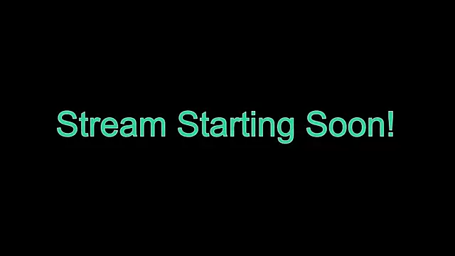 zacwatson  online show from December 24, 2:54 am