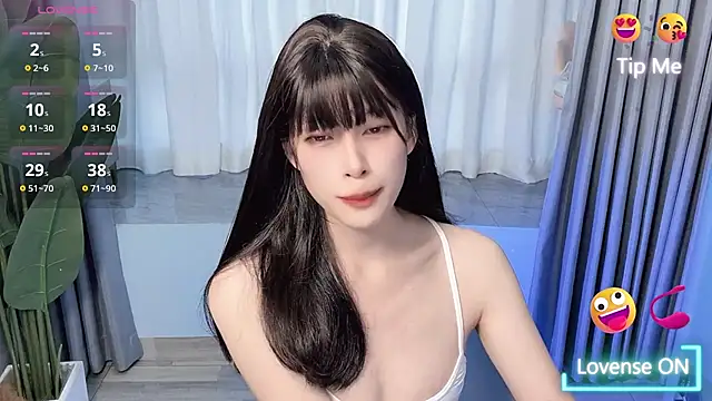 Snapshot of Aurora_99 chatting on September 23, 11:30 pm Aurora 99 online show from September 23, 11:30 pm