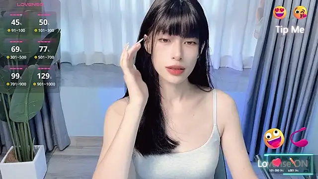 Snapshot of Aurora_99 chatting on September 24, 11:30 pm Aurora 99 online show from September 24, 11:30 pm