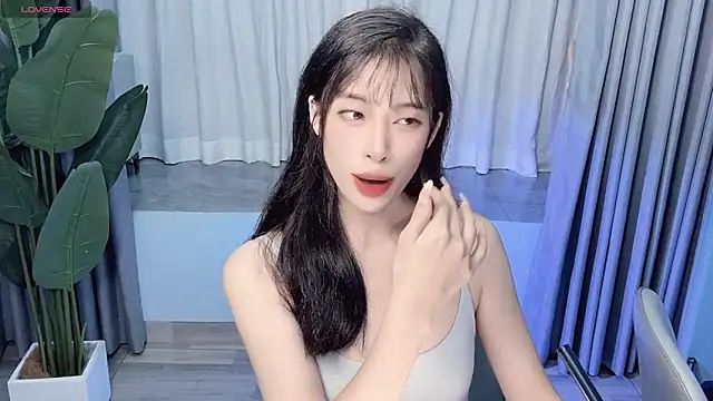 Aurora 99 online show from September 30, 12:54 pm