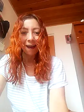 malusexy33 online show from March 22, 2:58 pm