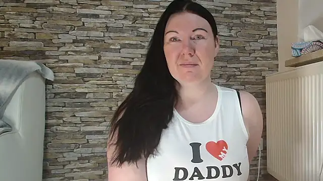 p6w official online show from January 19, 6:42 am