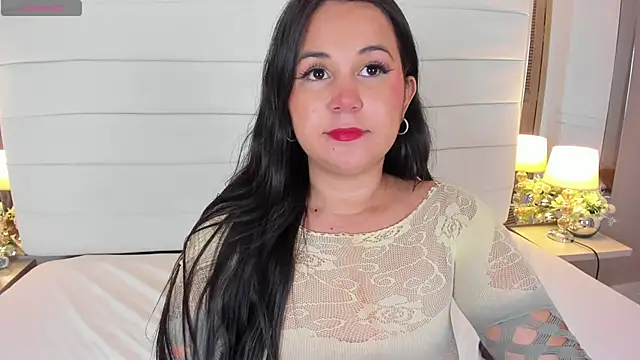 Lilly 2809  online show from September 30, 4:06 am