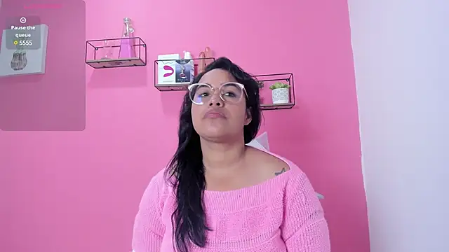 Snapshot of Tita_dirty chatting on February 1, 3:18 pm Tita dirty online show from February 1, 3:18 pm