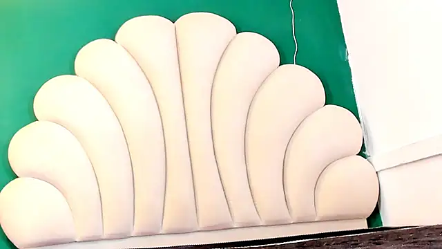 bonieklent online show from January 26, 10:02 am