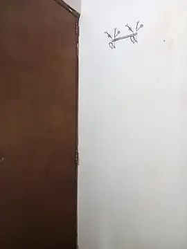 Snapshot of MadisonScottRuiz chatting on November 28, 4:37 am MadisonScottRuiz online show from November 28, 4:37 am