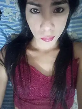 MadisonScottRuiz online show from April 18, 7:23 am