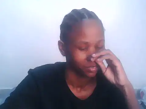 SexxyTerry online show from November 25, 4:29 pm