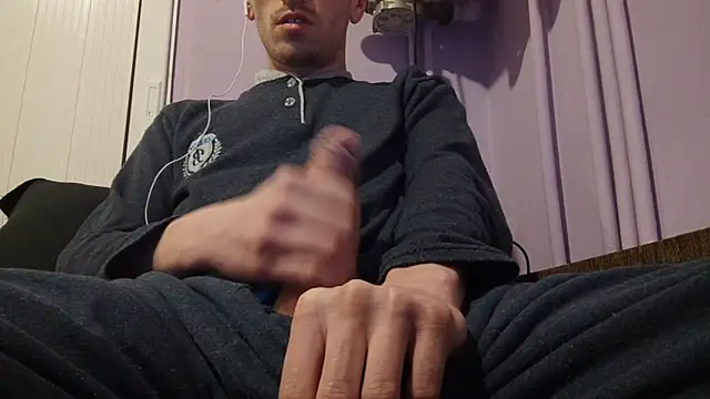  Hocthus  online show from January 14, 7:32 pm