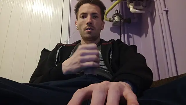  Hocthus  online show from January 29, 5:24 pm