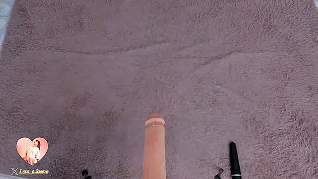 Snapshot of LexaAdams chatting on March 3, 11:38 am LexaAdams online show from March 3, 11:38 am