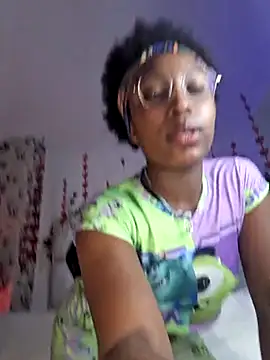 EmmaSanzz  online show from February 10, 11:46 am