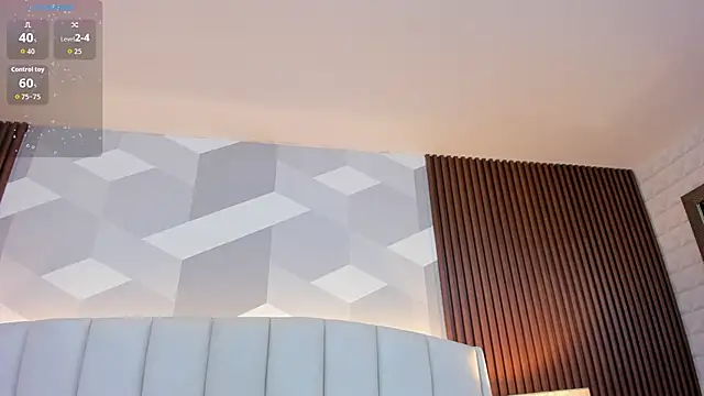 Julietasantos   online show from October 15, 7:14 pm