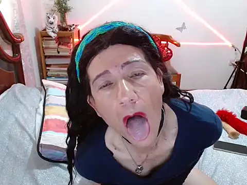 Snapshot of _Keyla_rosse chatting on September 25, 4:32 pm Keyla rosse online show from September 25, 4:32 pm